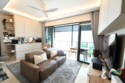 The Clement Canopy (D5), Apartment #519981441